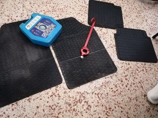 Citroen C3 Aircross 2017