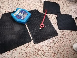 Citroen C3 Aircross 2017