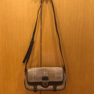 Bolso Tous