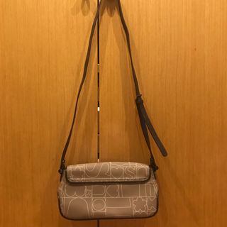 Bolso Tous
