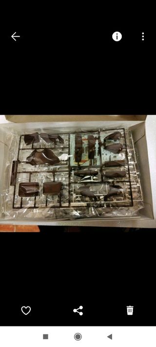 Harley Davidson Electra Glide