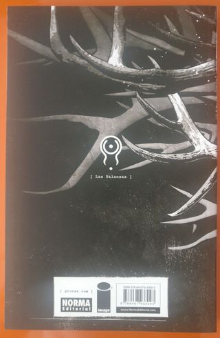 Los Asesinatos del Lunes Negro