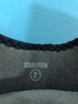 Accesorios de buceo ver fotos el precio es por tod