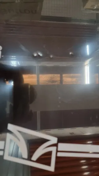 Cascos Batería Tama Leer Descripción