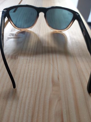 Gafas de sol Hawkers