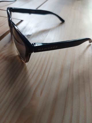 Gafas de sol Hawkers