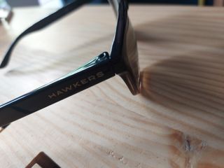 Gafas de sol Hawkers