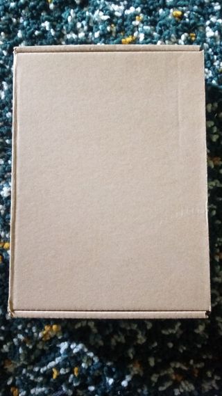 Led Light Levi (Attack On Titan)