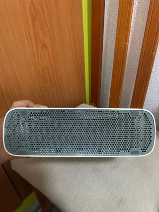 XBox 360 ! difícil ya de encontrar .