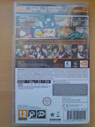 Videojuego Pokemon Perla Reluciente