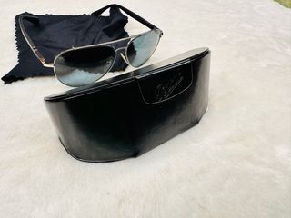 persol 