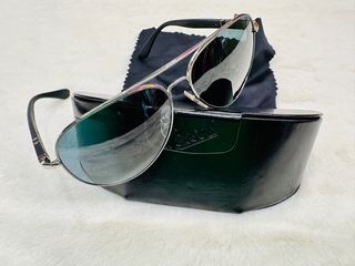 persol 