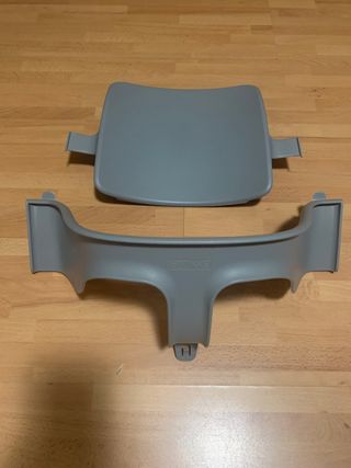 Tripp trapp Baby set Trona Stokke