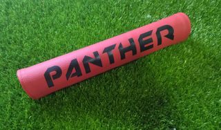 Protección rabasa derbi panther