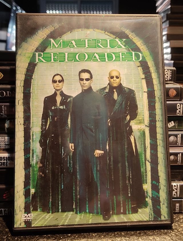 Pack de 10 Películas de Aventuras