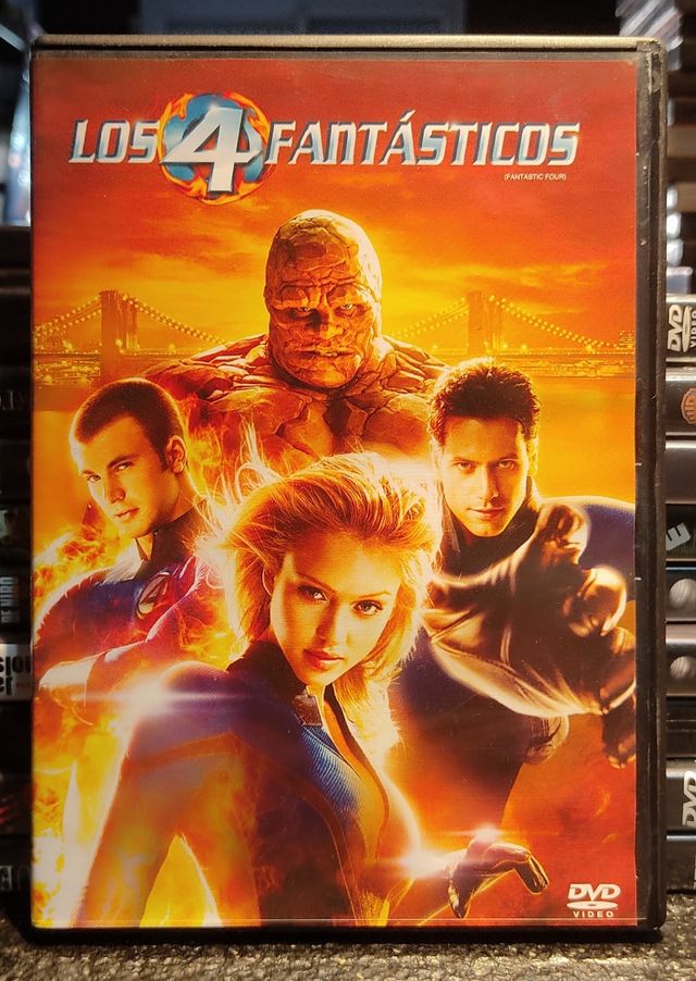 Pack de 10 Películas de Aventuras