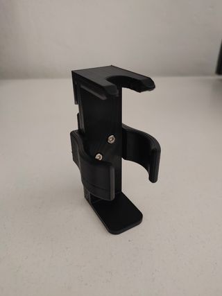 Impresión 3D Airsoft