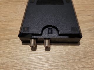 Sintonizador PS3 Japón + Cargador PS Vita