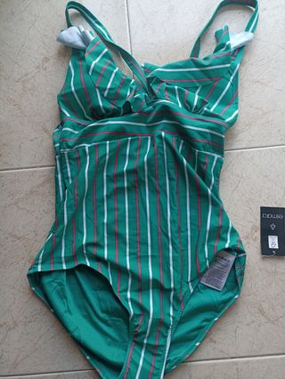 Bañador SIN ESTRENAR