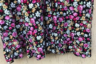 SET NR.4 ABITI DONNA ESTIVI TG. XXL