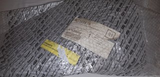 Carenado