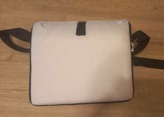 Trona de viaje Disney