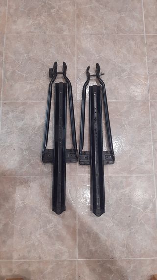 Porta Bici