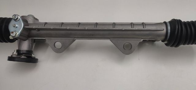 Caja dirección Renault R4-6 79+ 794301020