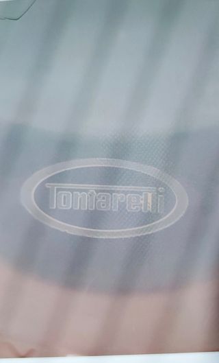 Portatorta Tontarelli
