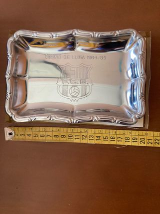 Pack variado FC Barcelona