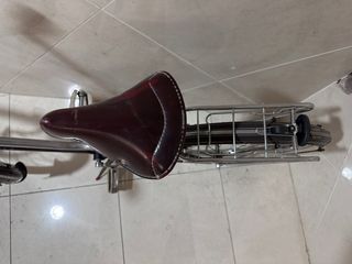 Bici vintage