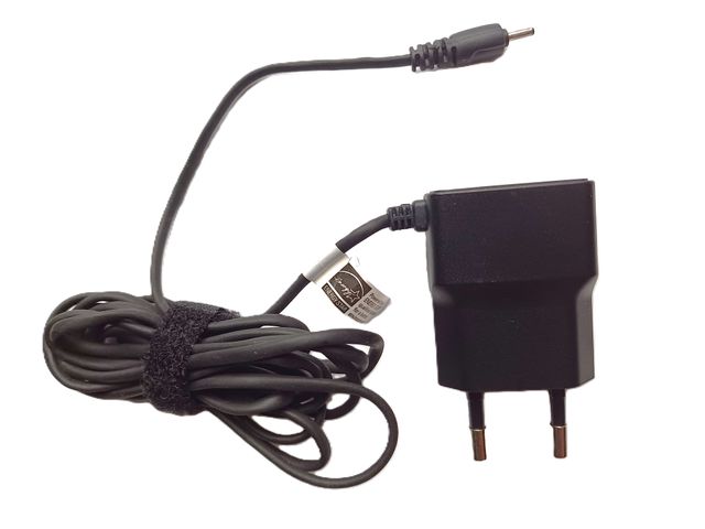 NOKIA CARICABATTERIE ORIGINALE AC-5E,