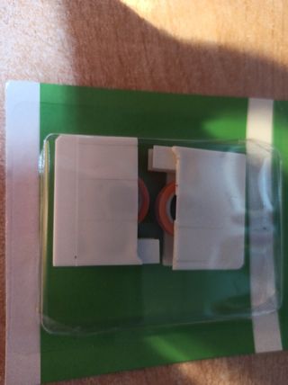 rodamientos para ventanas correderas