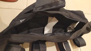 Bolsa Bikepacking