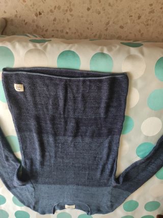 Jersey nuevo Jack & Jones