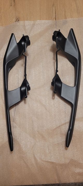 Moto asidero pasajero yamaha xmax 300 (nuevo)