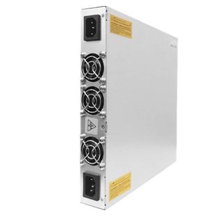 Fuente Alimentacion Antminer T17+ S17+