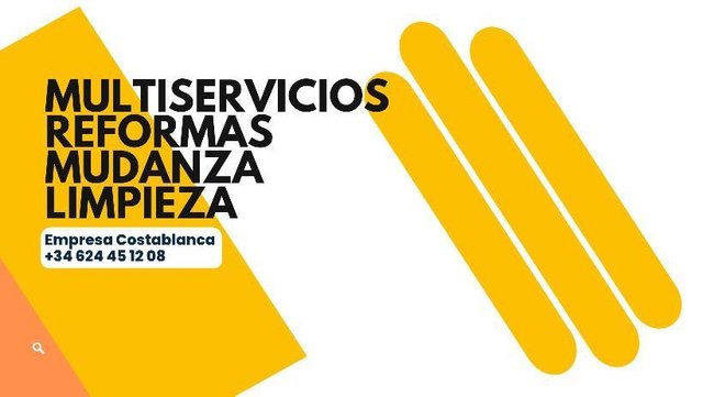 Pintor en Alicante, pladur, albañil, reformas