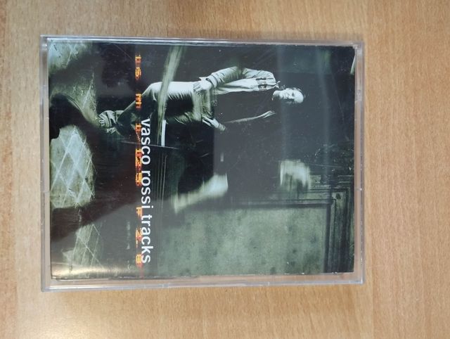 Walkman Sony Vintage