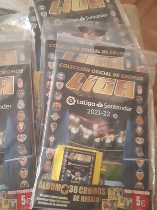 almumes liga este 2021-22