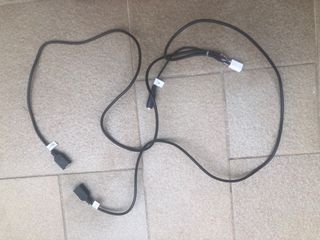 radio navegador 2din Honda Civic 9. Android