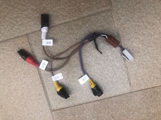 radio navegador 2din Honda Civic 9. Android