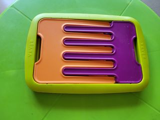 Escurre biberones Beaba