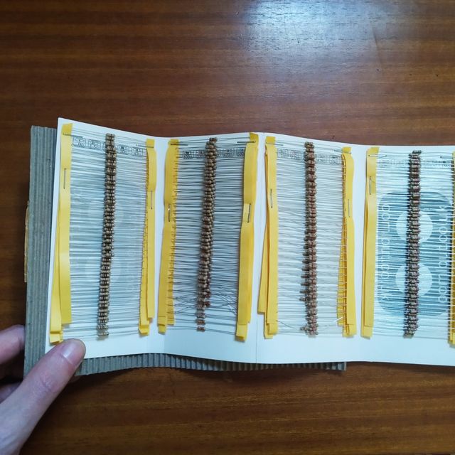 Electrónica Laboratorio. Arduino. Raspberry Pi.