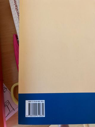 Libro Pedagogía Uned (Elisa Gavari)