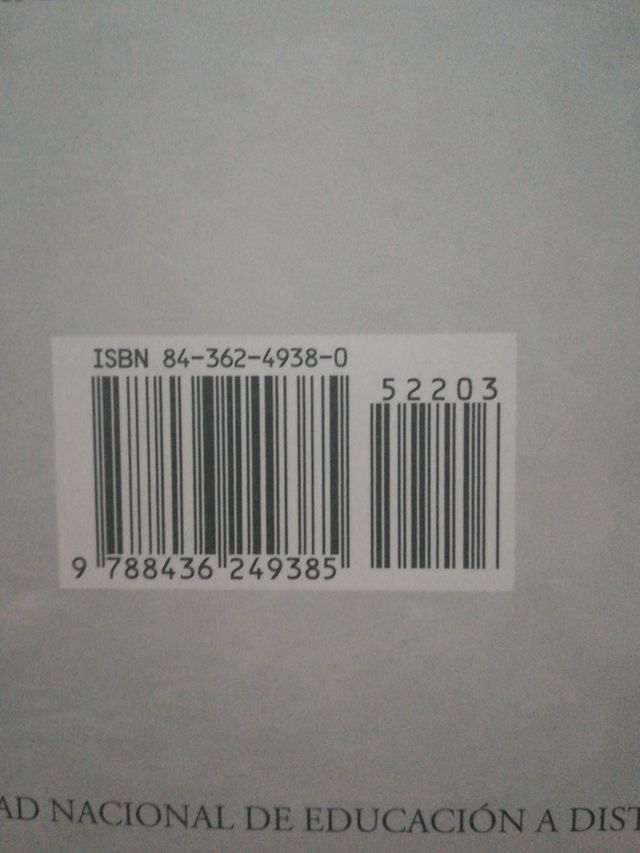 Libro Mecánica ING. Industrial UNED