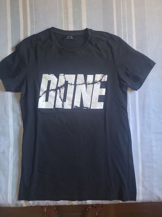 5 Camisetas