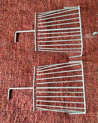 NIDOS PARA PAJARITOS