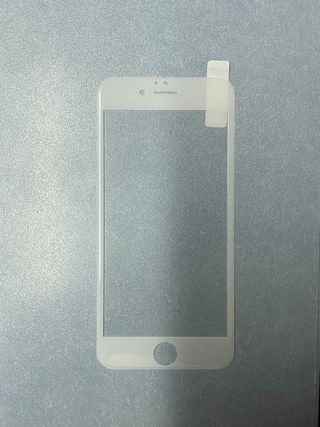 Iphone 6s 64GB funda original 7 fundas