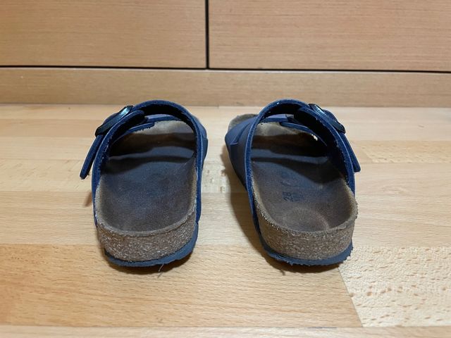 Birkenstock 28